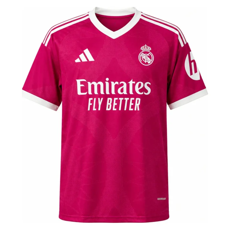 Temporada 2027
