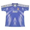 Real Madrid CF Retro 1996-1997