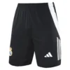 Real Madrid Conjunto tirantes