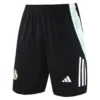 Real Madrid Conjunto tirantes