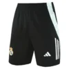 Real Madrid Conjunto tirantes