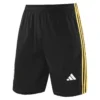 Real Madrid Conjunto tirantes