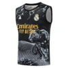 Real Madrid Conjunto tirantes