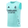 Real Madrid Conjunto tirantes