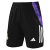 Real Madrid Conjunto tirantes
