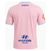 Real Oviedo 2ª Equipación 26-27