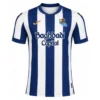 Real Sociedad 1ª Equipación 26-27