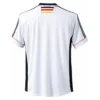 Retro Alemania 2002 1ª Equipación