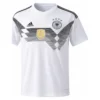 Retro Alemania 2018 1ª Equipación