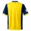 Retro Atlético de Madrid 13-14 2ª equipación