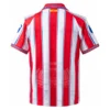 Retro Atlético de Madrid 1996-97 1ª equipación