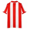 Retro Atlético de Madrid 2003-04 100 Aniversario