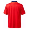 Retro España 1994 1ª equipación