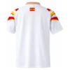 Retro España 1996 2ª equipación