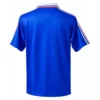 Retro Francia 1994 1ª equipación