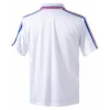 Retro Francia 1994 2ª equipación
