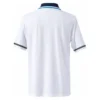 Retro Inglaterra 1996 1ª Equipación