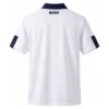 Retro Inglaterra 1998 1ª Equipación