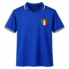 Retro Italia 1982 1ª Equipación
