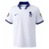 Retro Italia 1996 2ª Equipación