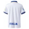 Retro Italia 1996 2ª Equipación