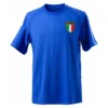 Retro Italia 2000 1ª Equipación