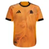 Roma 2ª Equipación 25-26