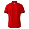 Sevilla FC 2ª Equipación 26-27