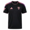 Sevilla FC 3ª Equipación 26-27