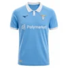 SS Lazio 1ª Equipación 26-27