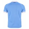 SS Lazio 1ª Equipación 26-27