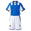 Talla niño 1ª Equipación