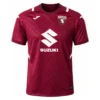 Torino FC 1ª Equipación 26-27
