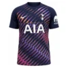 Tottenham 2ª Equipación 26-27