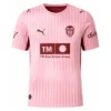 Valencia CF 3ª Equipación 26-27