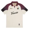 Venezia 2ª Equipación 25-26