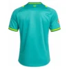 Villarreal 3ª Equipación 26-27