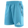 Wolves Conjunto tirantes
